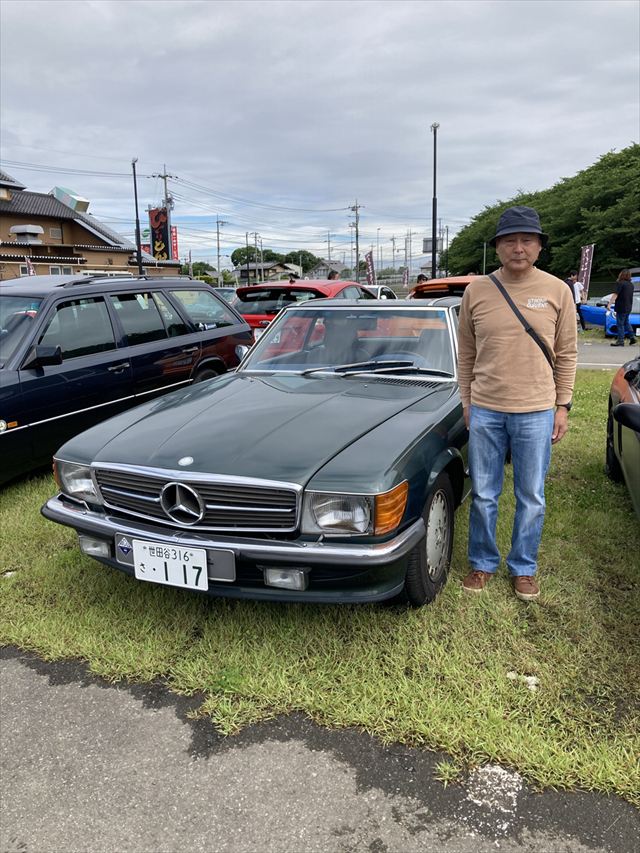 ACJの活動写真その10