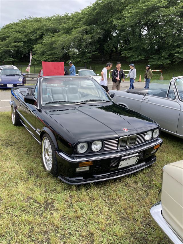 ACJの活動写真その13