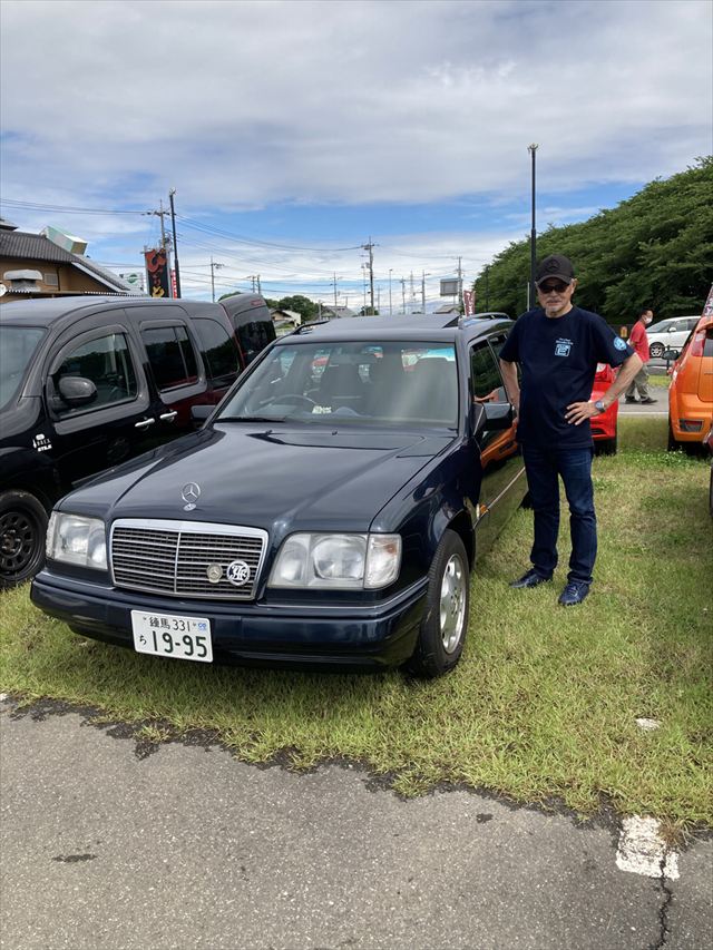 ACJの活動写真その14